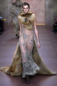 Look 54